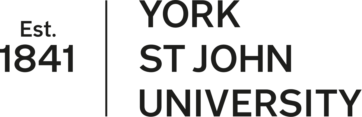 Company logo image