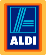 Company logo image
