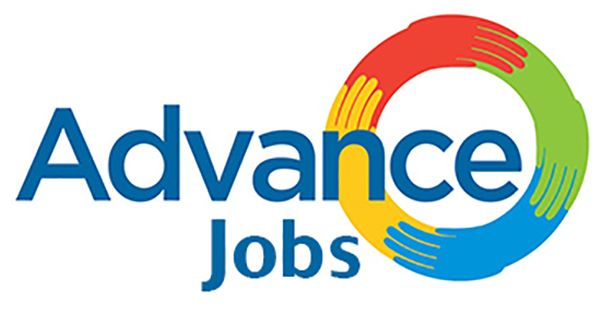 Company logo image