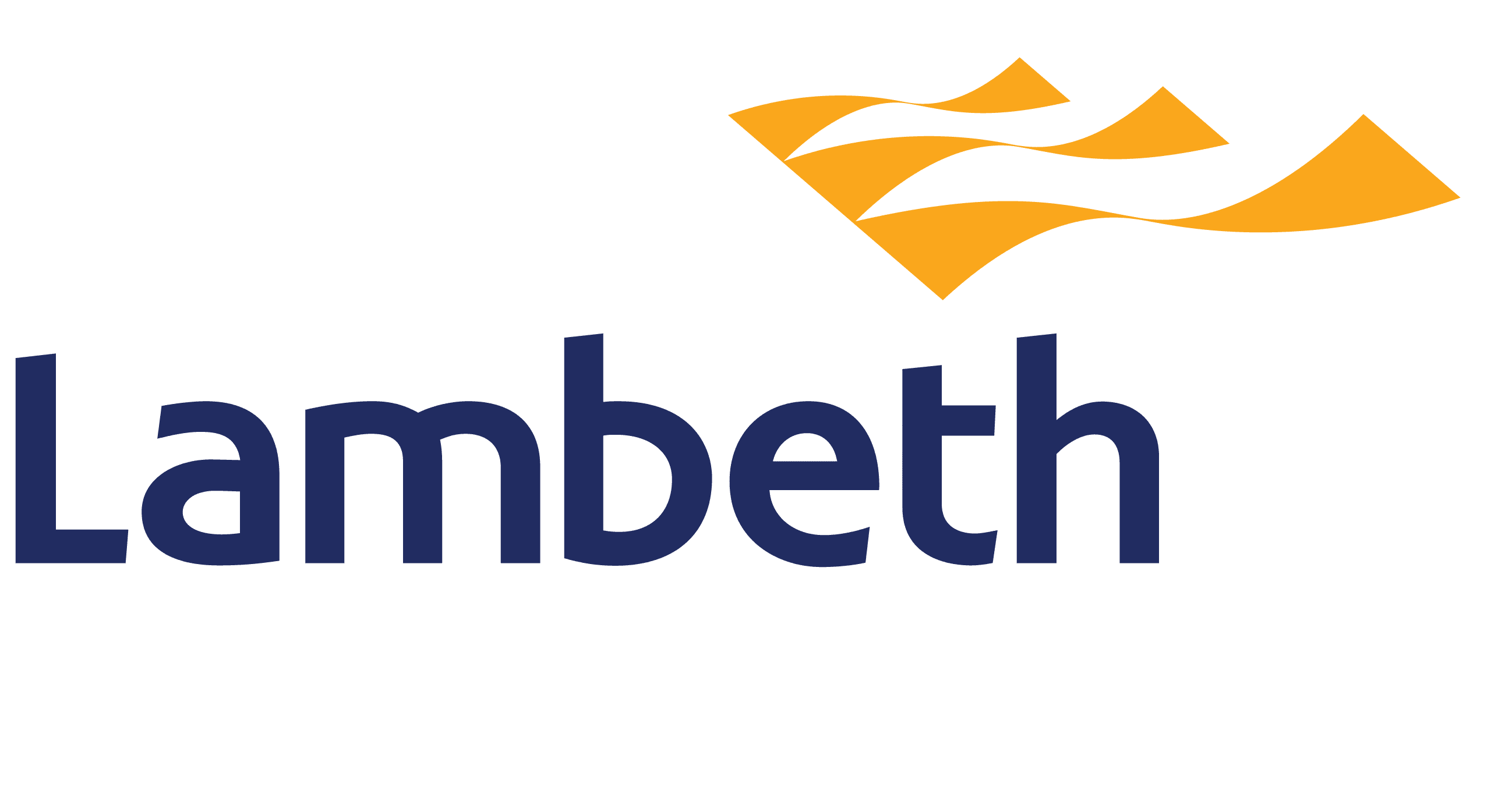 Company logo image