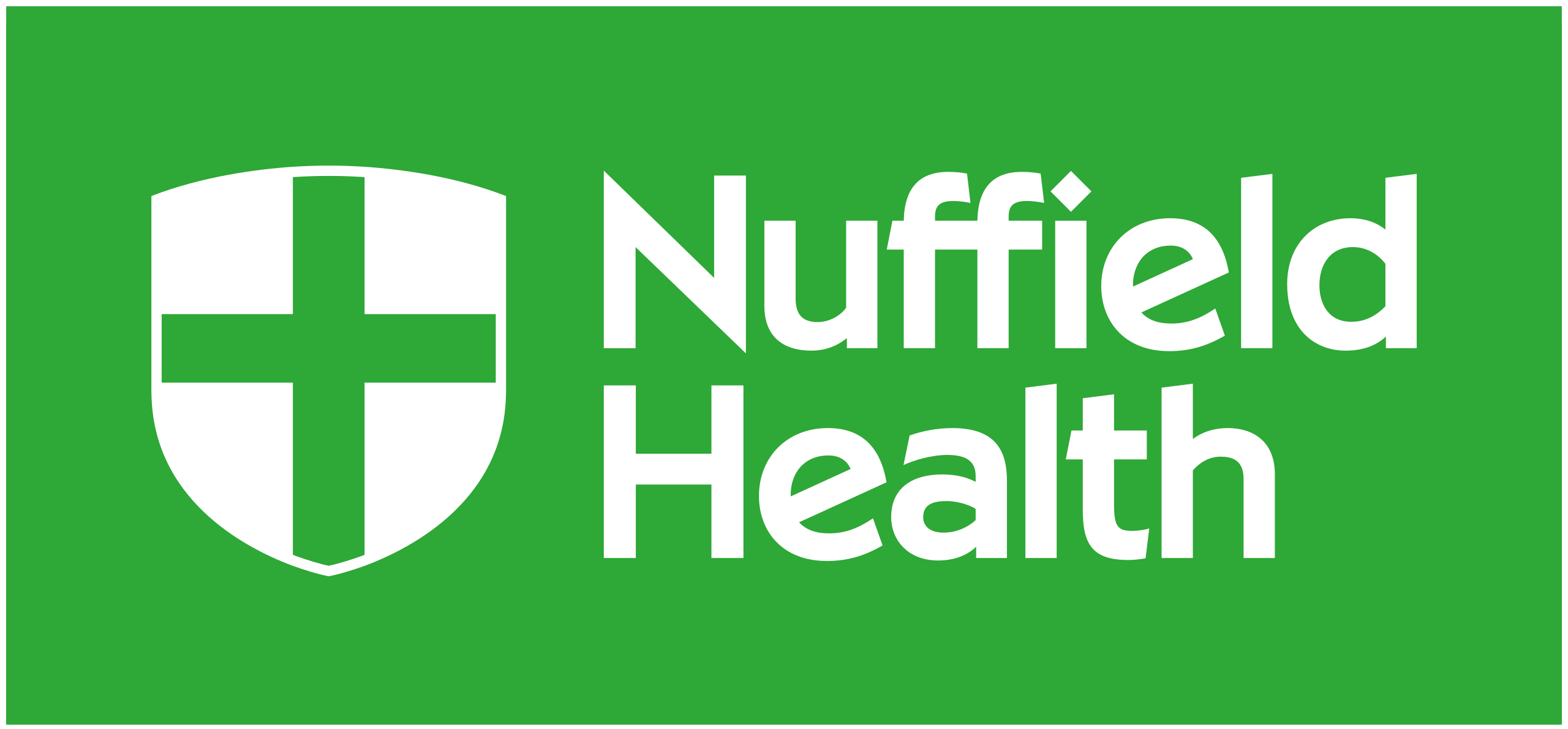 Company logo image