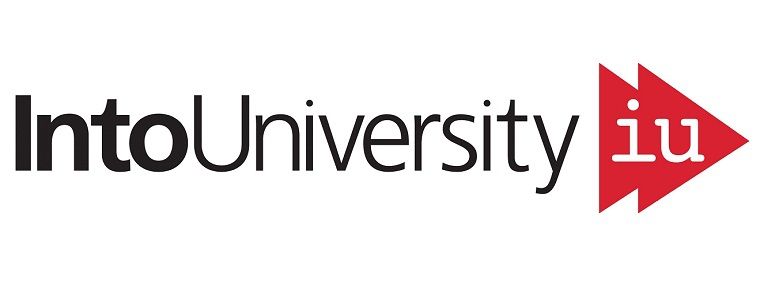 Company logo image