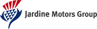 Company logo image