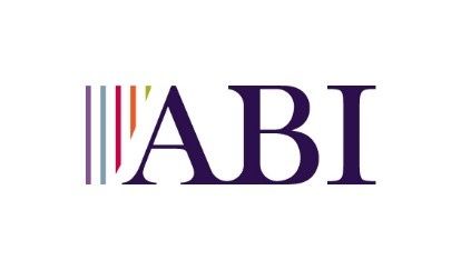 Company logo image