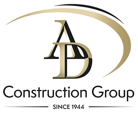 Company logo image