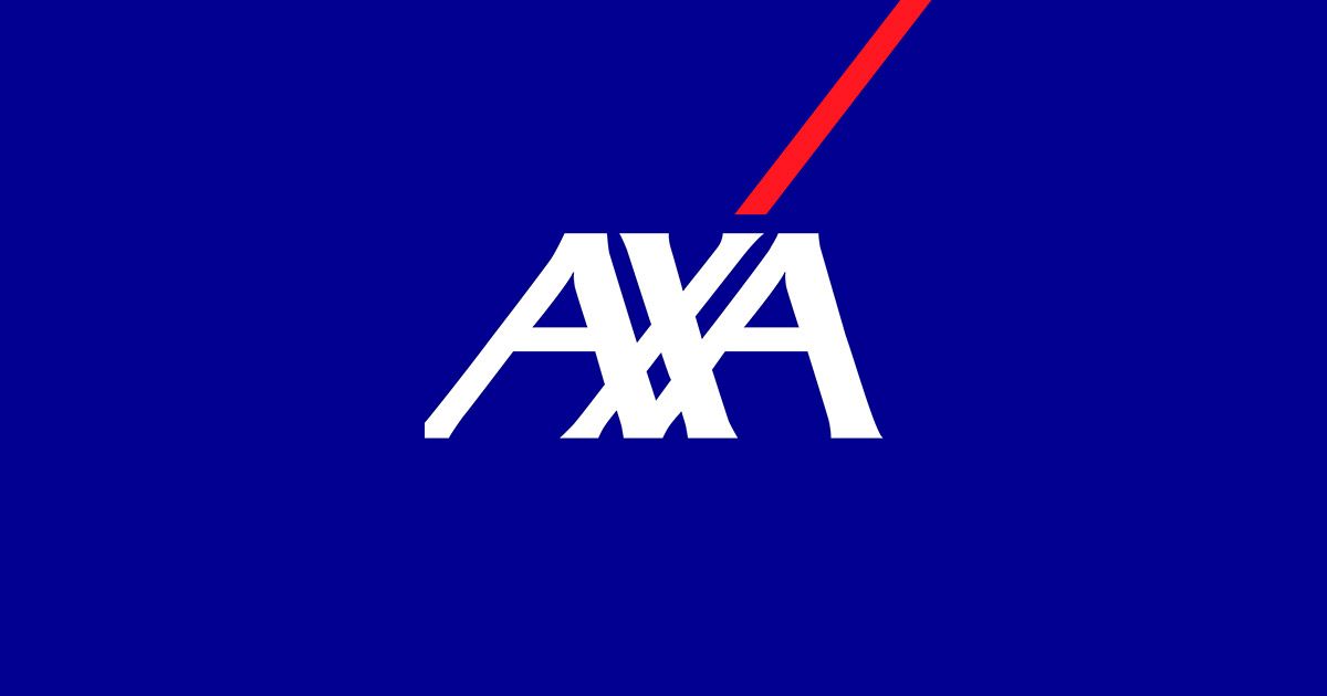 Company logo image