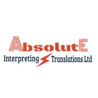 Company logo image