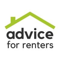 Company logo image
