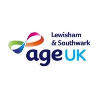Company logo image