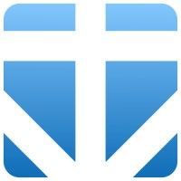 Company logo image