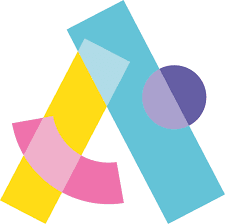 Company logo image