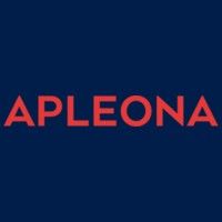 Company logo image