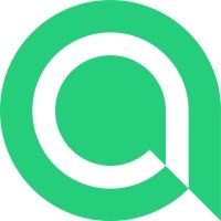 Company logo image