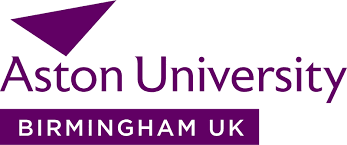 Company logo image