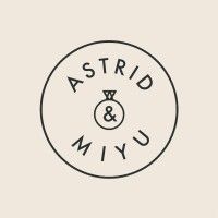 Company logo image