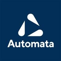 Company logo image