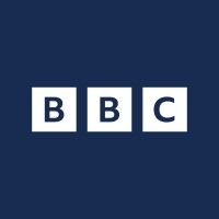 Company logo image