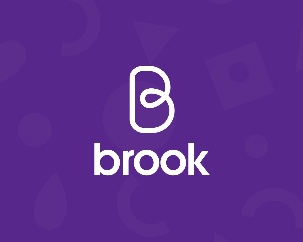 Company logo image