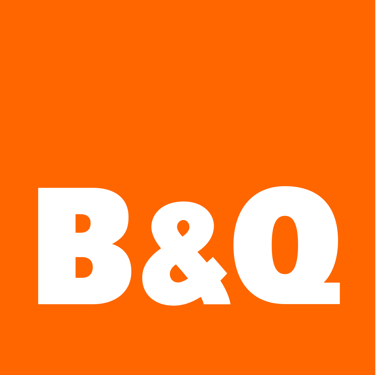 Company logo image