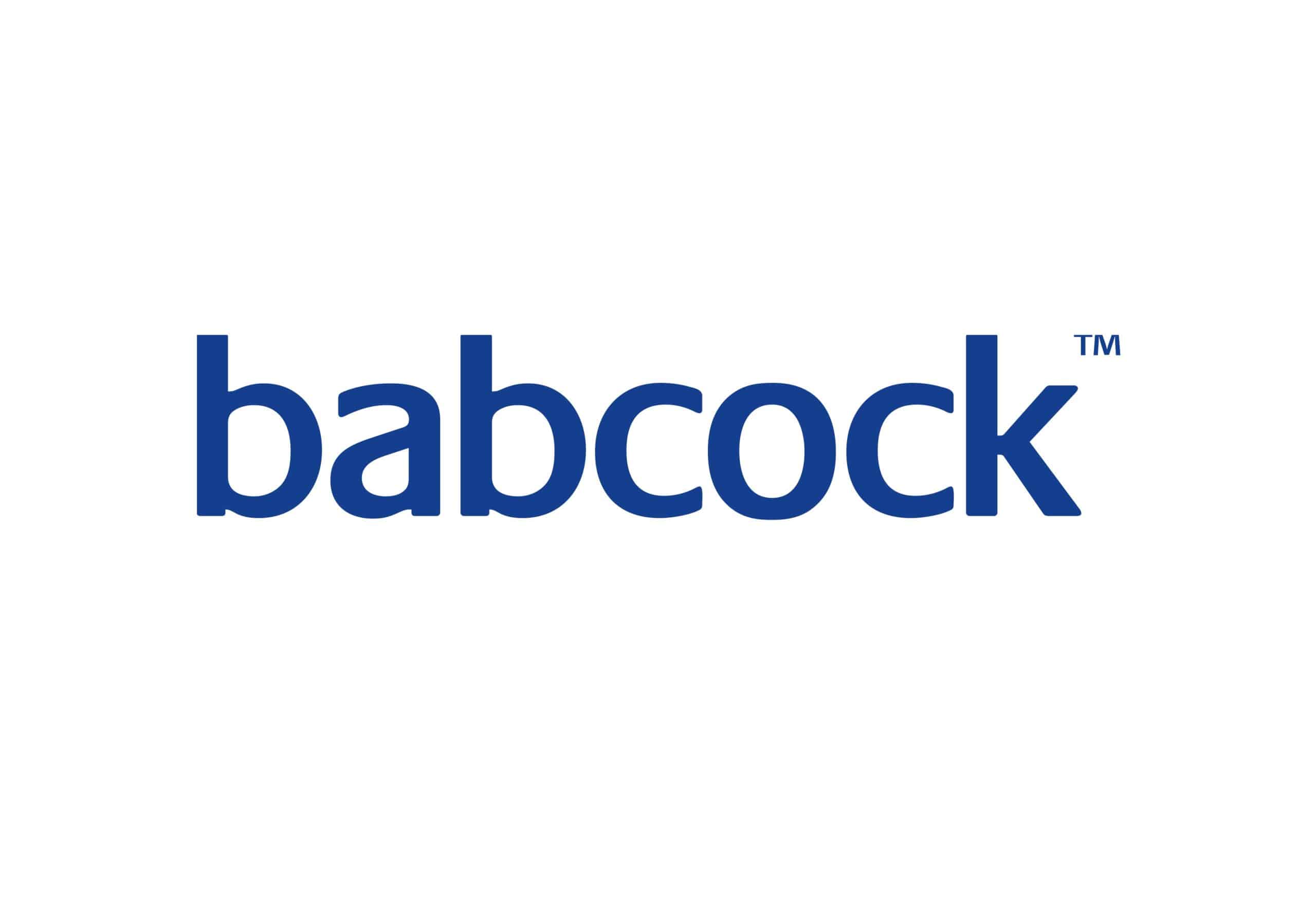 Company logo image
