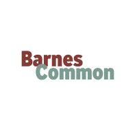Company logo image