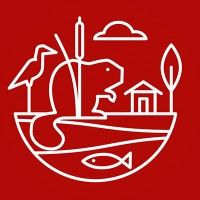 Company logo image