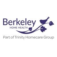 Company logo image