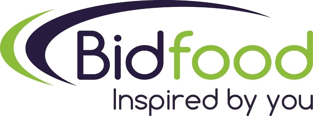Company logo image