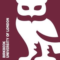 Company logo image