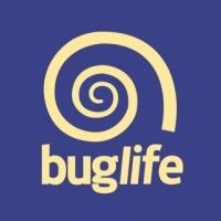 Company logo image