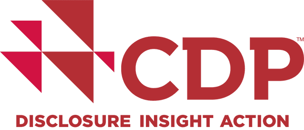 Company logo image