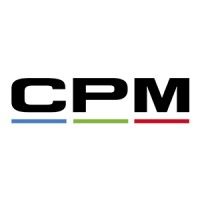 Company logo image