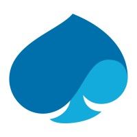 Company logo image