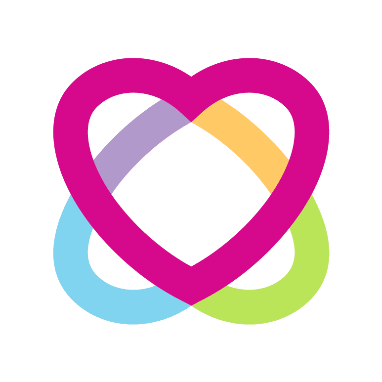 Company logo image
