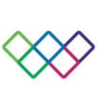 Company logo image