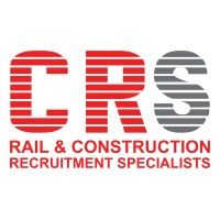Company logo image