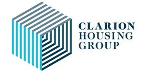 Company logo image
