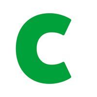 Company logo image