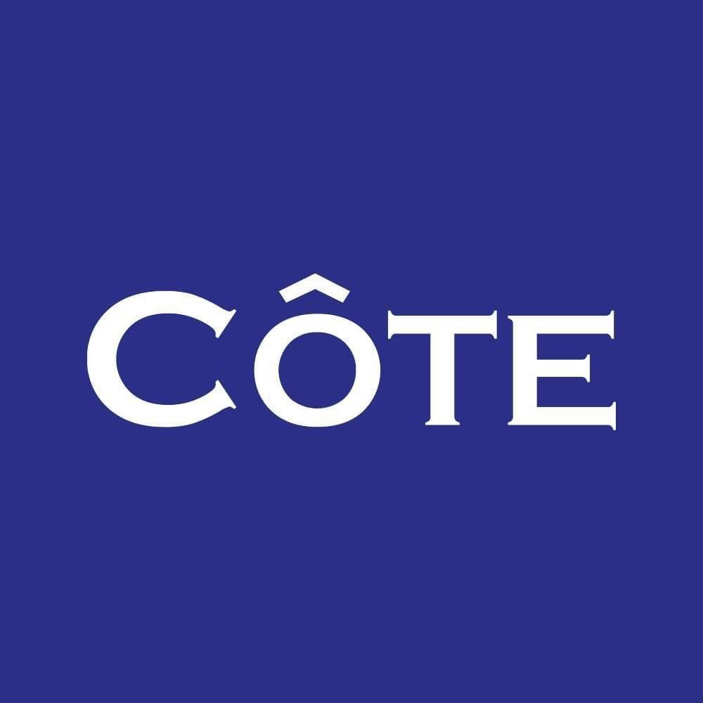 Company logo image