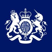 Company logo image