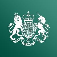 Company logo image