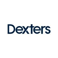 Company logo image