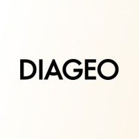 Company logo image