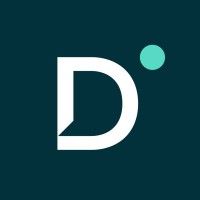 companyLogo