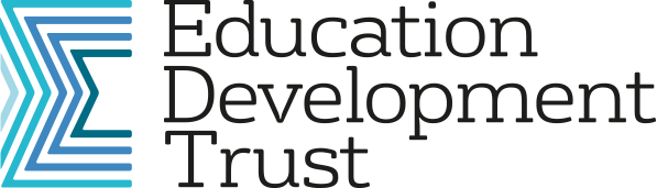 Company logo image