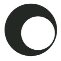 Company logo image
