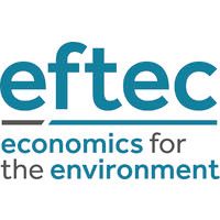 Company logo image