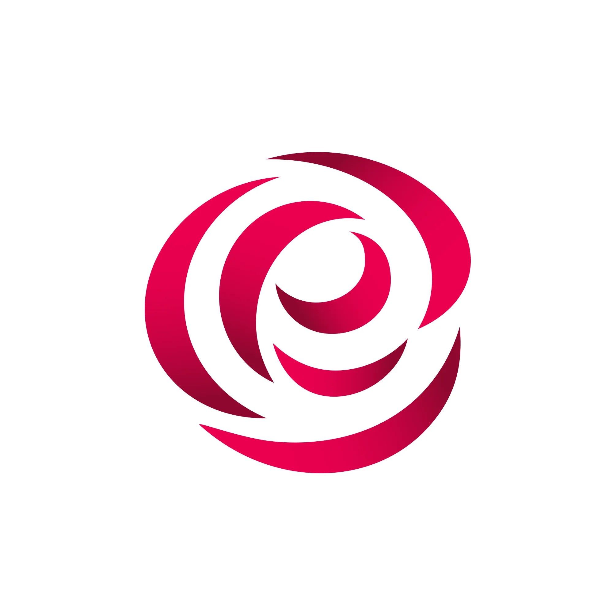 Company logo image