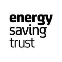 Company logo image