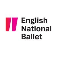 Company logo image